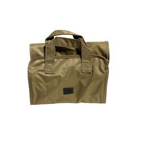 JM New York Clothes It All Roll-Up Organizer Bag